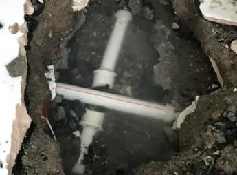 罗源阳台漏水维修公司为您分享楼上楼下漏水怎么处理