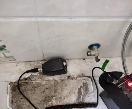 罗源屋顶漏水维修公司分享下卫生间漏水的危害及解决方法